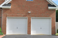 free Monks Kirby garage extension quotes