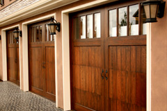 Monks Kirby garage extension quotes